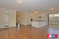Property photo of 24 Kelebek Road Tarneit VIC 3029