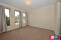 Property photo of 24 Kelebek Road Tarneit VIC 3029