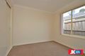 Property photo of 24 Kelebek Road Tarneit VIC 3029