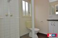 Property photo of 24 Kelebek Road Tarneit VIC 3029