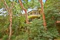 Property photo of 177/25 Best Street Lane Cove NSW 2066