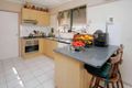 Property photo of 1/119 Karingal Drive Briar Hill VIC 3088