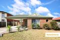 Property photo of 14 McLaurin Avenue Roxburgh Park VIC 3064