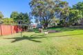 Property photo of 8 Bellhaven Drive Bundamba QLD 4304