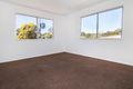Property photo of 8 Bellhaven Drive Bundamba QLD 4304