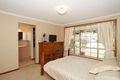 Property photo of 3 Saint Georges Court Morphett Vale SA 5162