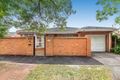 Property photo of 108 Dendy Street Brighton VIC 3186