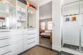 Property photo of 49 Carissa Turn Halls Head WA 6210