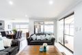 Property photo of 49 Carissa Turn Halls Head WA 6210