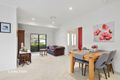 Property photo of 5/5 Wills Place Mittagong NSW 2575