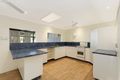 Property photo of 10 Atoll Street Saunders Beach QLD 4818