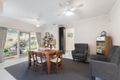 Property photo of 2/6 Glencairn Avenue Camberwell VIC 3124