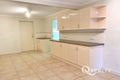 Property photo of 2 Wilga Street Crestmead QLD 4132