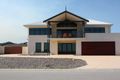 Property photo of 196 Ocean Drive Quinns Rocks WA 6030