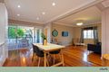 Property photo of 44 New Ivo Street Nundah QLD 4012