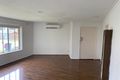 Property photo of 2/14 Bardia Street Ringwood VIC 3134
