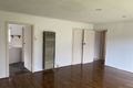 Property photo of 2/14 Bardia Street Ringwood VIC 3134