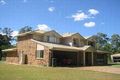 Property photo of 120 School Road Logan Reserve QLD 4133