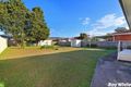 Property photo of 20 O'Gorman Street Albion Park NSW 2527