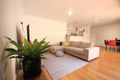 Property photo of 12/59 Garfield Street Five Dock NSW 2046
