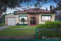 Property photo of 51 Adelaide Street Albion VIC 3020