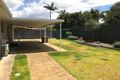 Property photo of 16 Pitta Place Burleigh Waters QLD 4220
