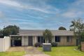 Property photo of 16 Pitta Place Burleigh Waters QLD 4220