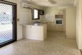 Property photo of 16 Pitta Place Burleigh Waters QLD 4220
