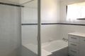 Property photo of 16 Pitta Place Burleigh Waters QLD 4220