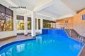 Property photo of 177/25 Best Street Lane Cove NSW 2066