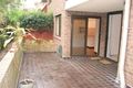 Property photo of 177/25 Best Street Lane Cove NSW 2066