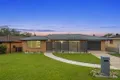 Property photo of 19 Murray Drive Coffs Harbour NSW 2450