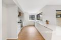 Property photo of 112 Grandvue Boulevard Pakenham VIC 3810