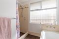 Property photo of 49 Carissa Turn Halls Head WA 6210