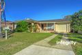 Property photo of 9 Bunderra Drive Nowra NSW 2541