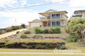 Property photo of 17 Lisford Avenue Two Rocks WA 6037