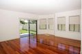 Property photo of 1/21 Shortland Avenue Killarney Vale NSW 2261