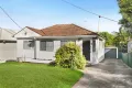 Property photo of 18 Preston Street Figtree NSW 2525