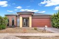 Property photo of 129 Eureka Drive Manor Lakes VIC 3024