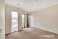 Property photo of 129 Eureka Drive Manor Lakes VIC 3024