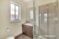 Property photo of 129 Eureka Drive Manor Lakes VIC 3024