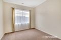 Property photo of 129 Eureka Drive Manor Lakes VIC 3024