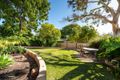 Property photo of 77 Warwick Road Duncraig WA 6023