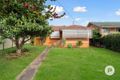 Property photo of 2084 Sandgate Road Boondall QLD 4034