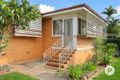 Property photo of 2084 Sandgate Road Boondall QLD 4034