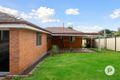 Property photo of 2084 Sandgate Road Boondall QLD 4034