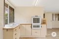 Property photo of 2084 Sandgate Road Boondall QLD 4034