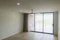 Property photo of 30/15 Shine Court Birtinya QLD 4575