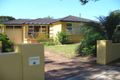 Property photo of 25 Kerrie Crescent Peakhurst NSW 2210