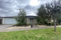 Property photo of 9 Beltana Avenue Tarneit VIC 3029